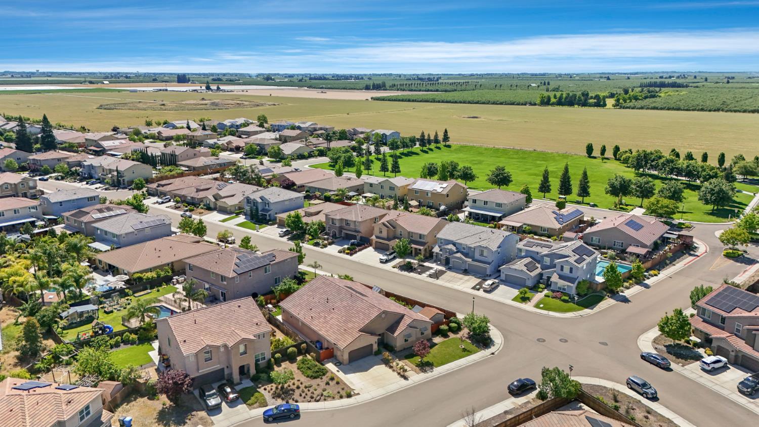 2364 Inyo Pl, Manteca, CA 95337