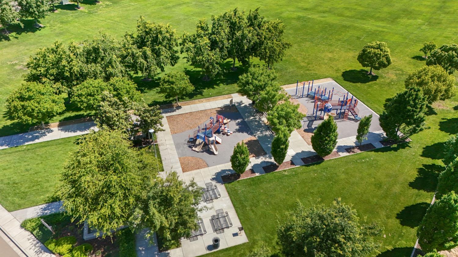 2364 Inyo Pl, Manteca, CA 95337