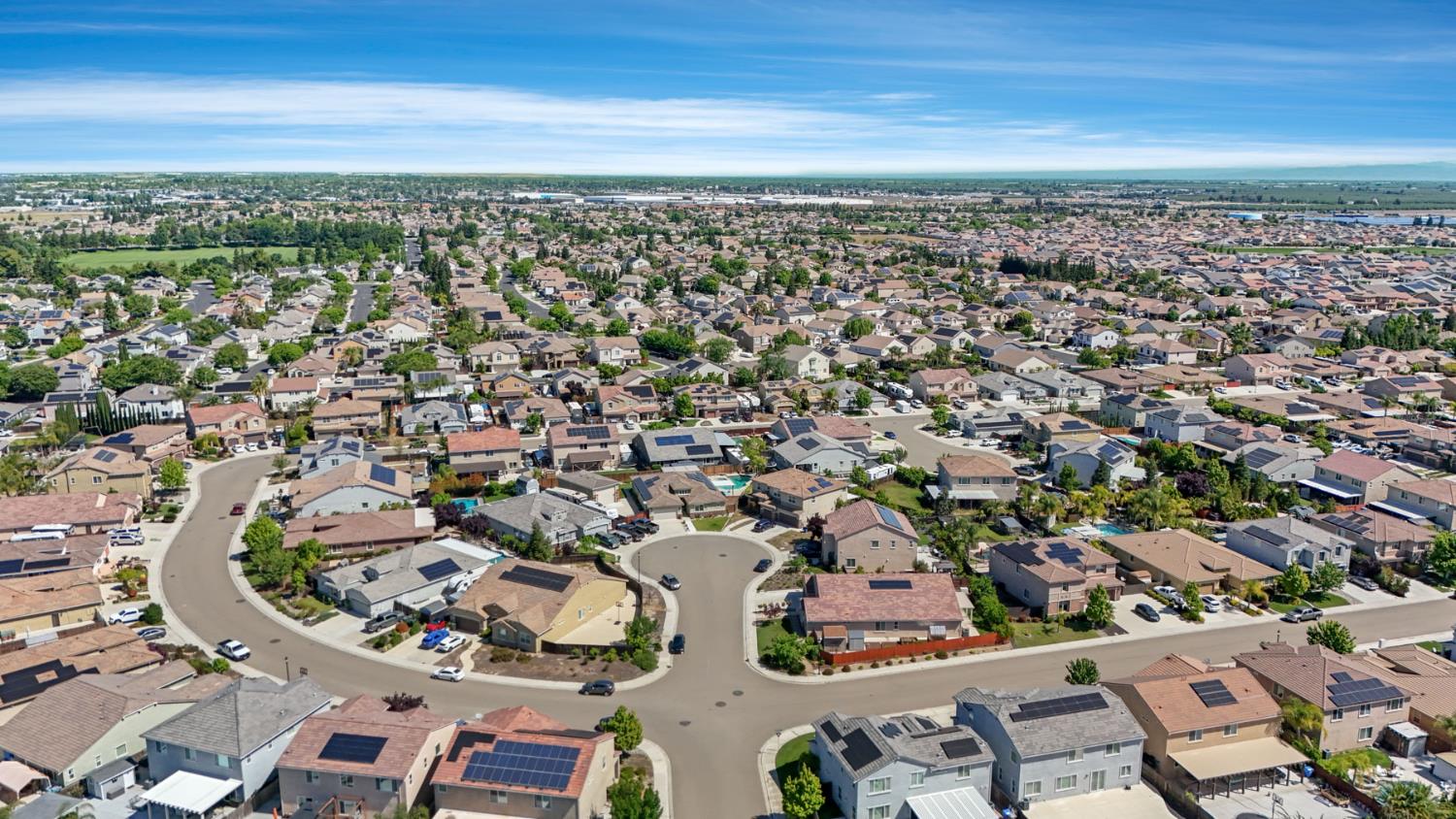 2364 Inyo Pl, Manteca, CA 95337