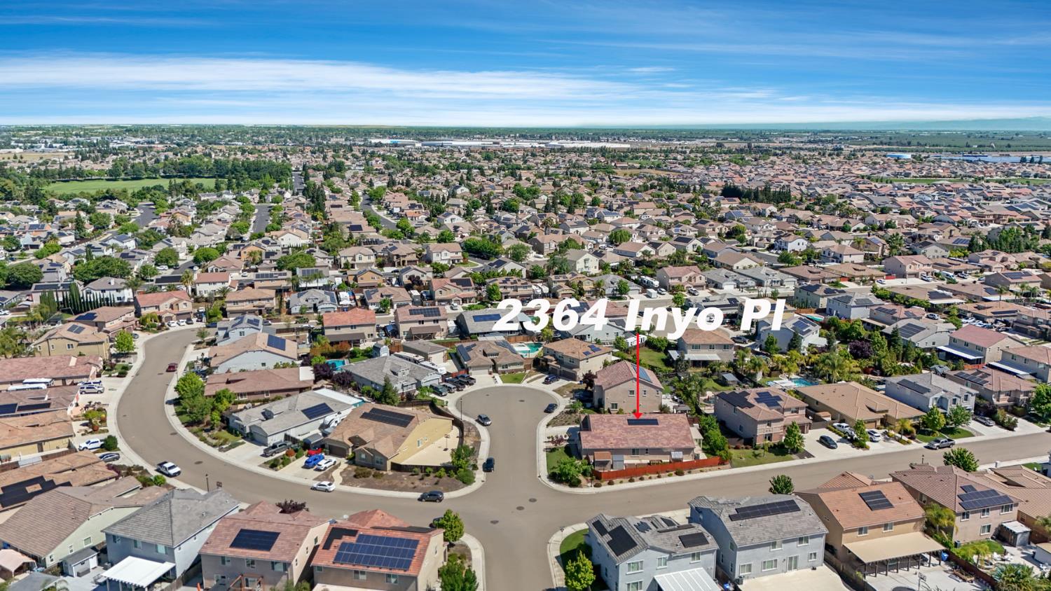 2364 Inyo Pl, Manteca, CA 95337