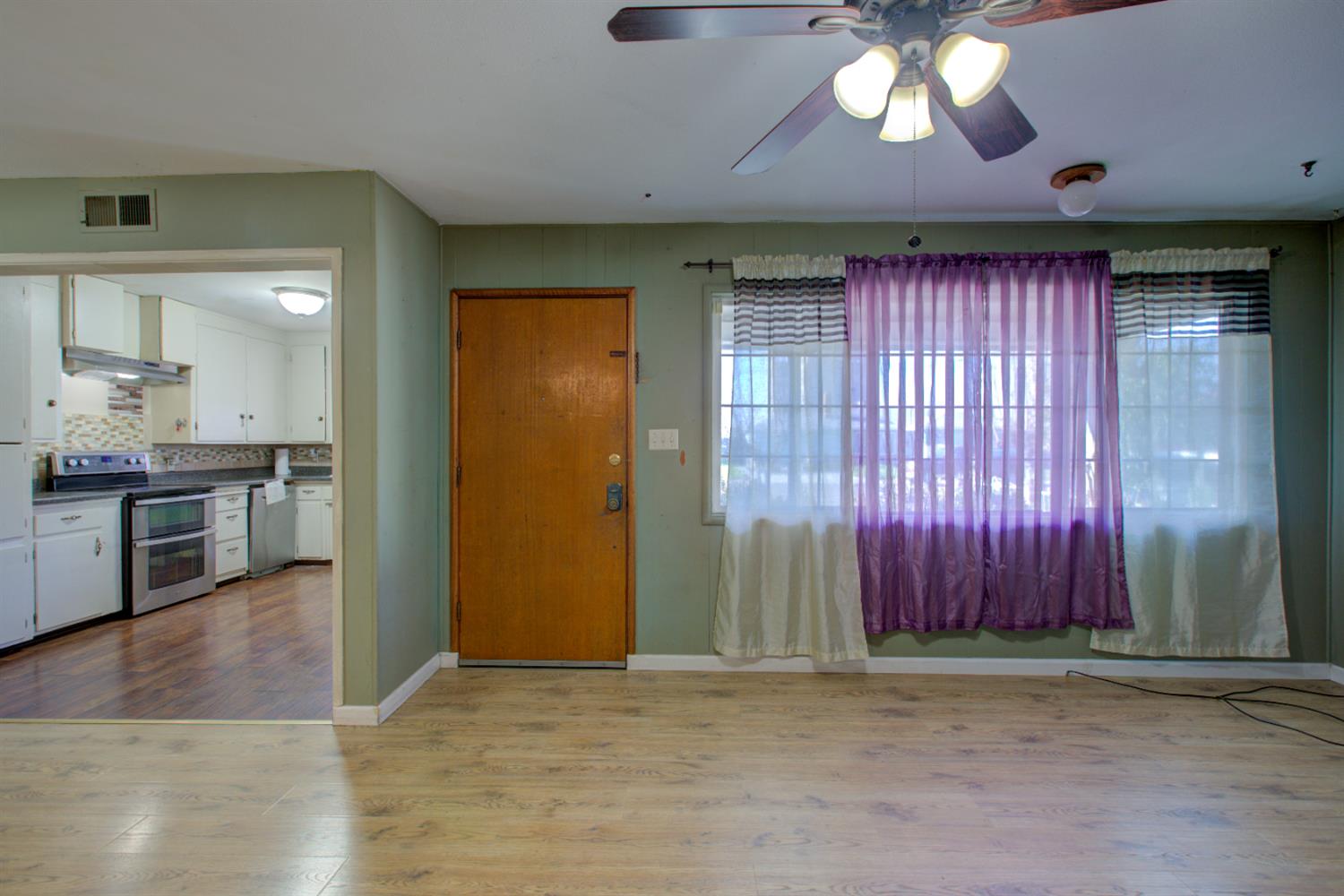 1197 S Minaret Ave, Turlock, CA 95380