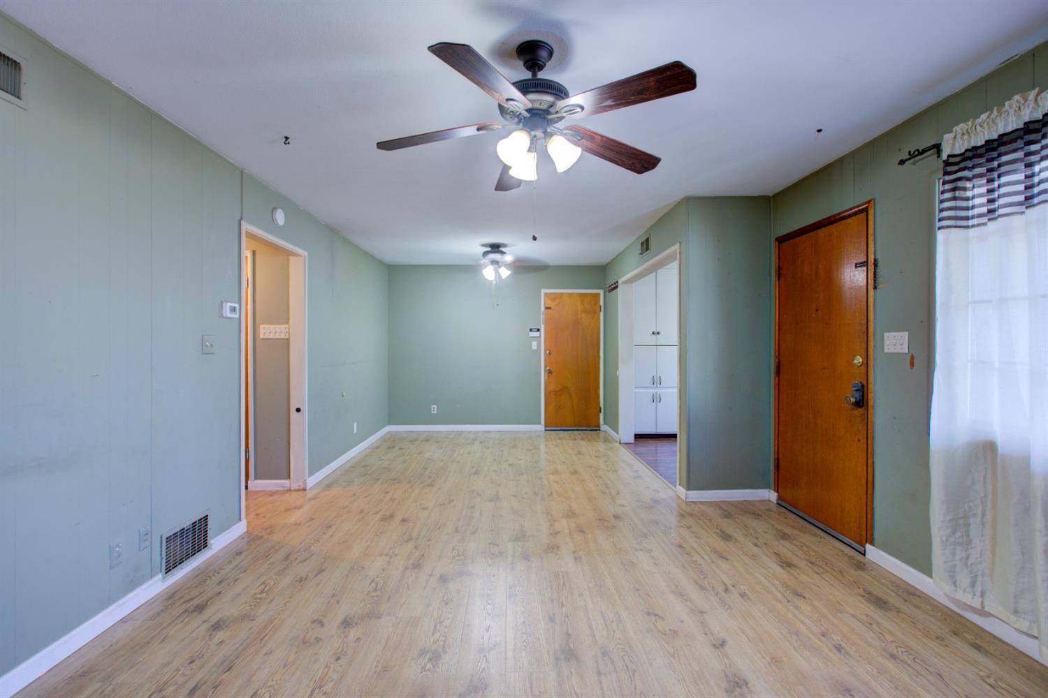 1197 S Minaret Ave, Turlock, CA 95380