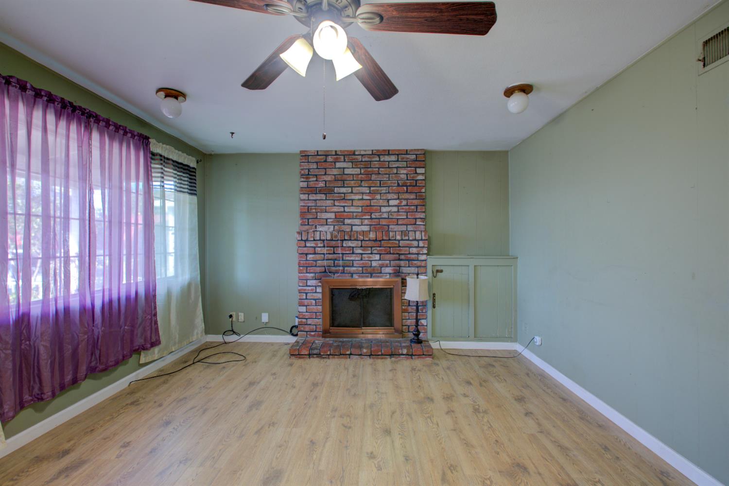 1197 S Minaret Ave, Turlock, CA 95380