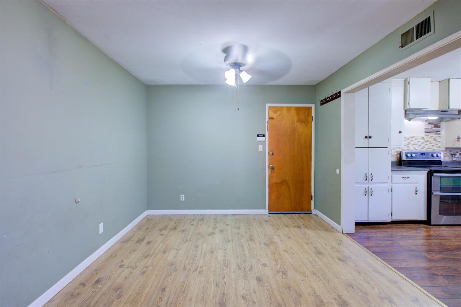 1197 S Minaret Ave, Turlock, CA 95380