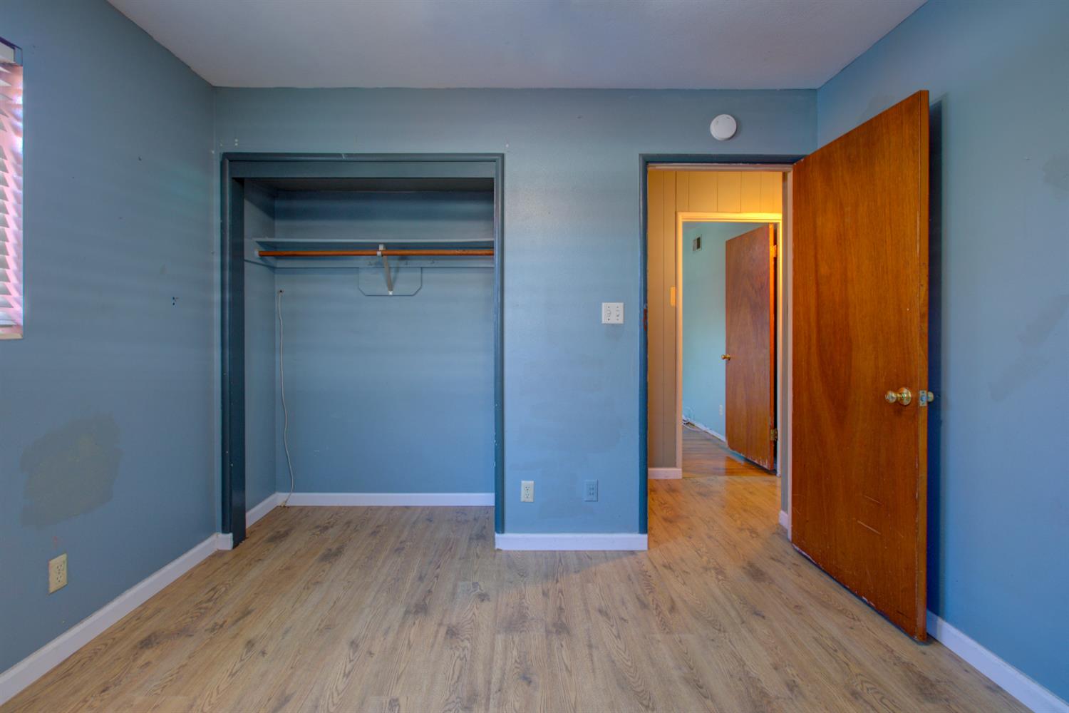 1197 S Minaret Ave, Turlock, CA 95380