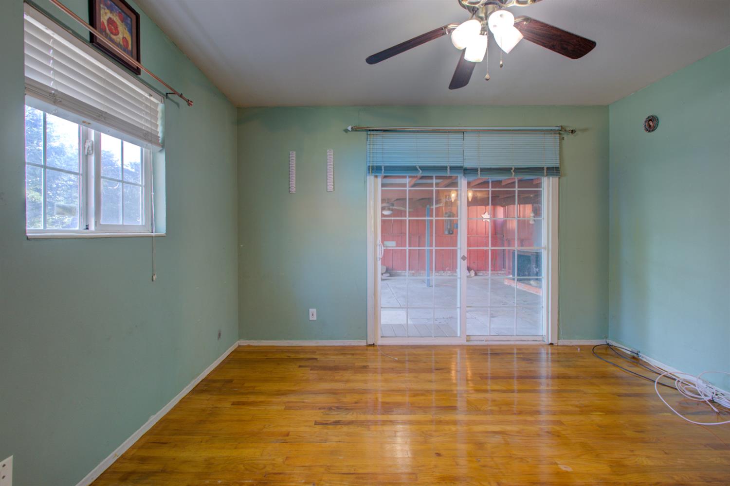 1197 S Minaret Ave, Turlock, CA 95380