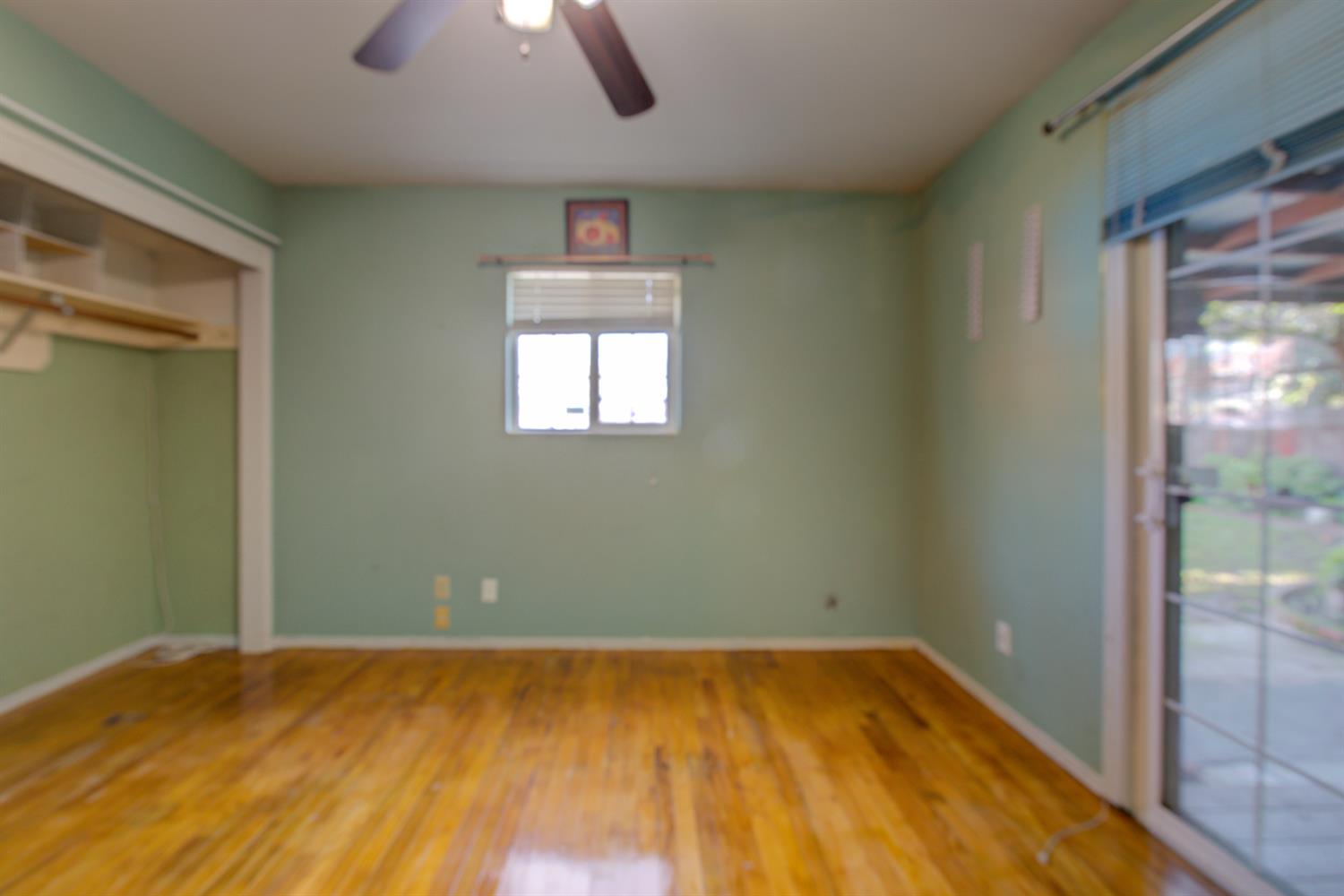 1197 S Minaret Ave, Turlock, CA 95380