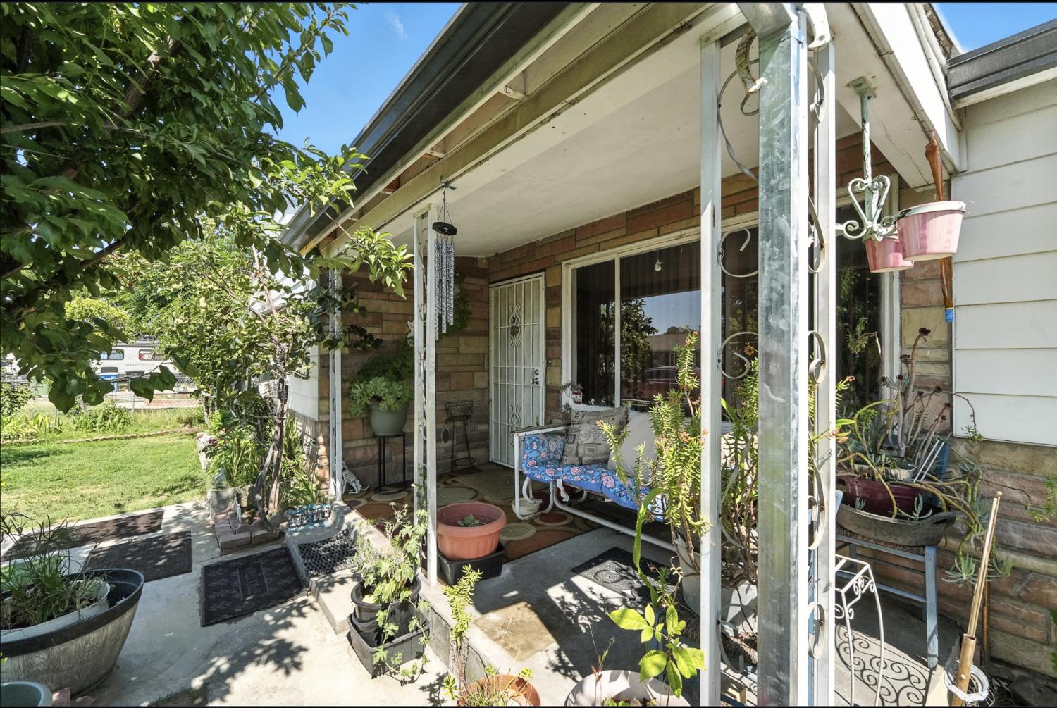 2713 Dale Ave, Ceres, CA 95307