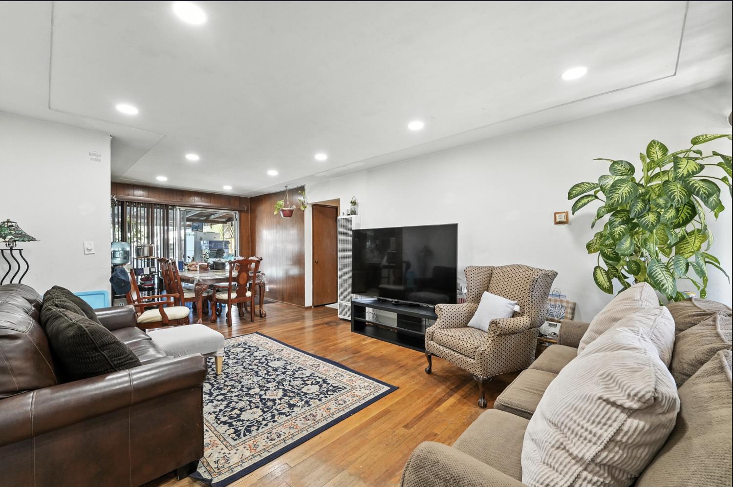 2713 Dale Ave, Ceres, CA 95307