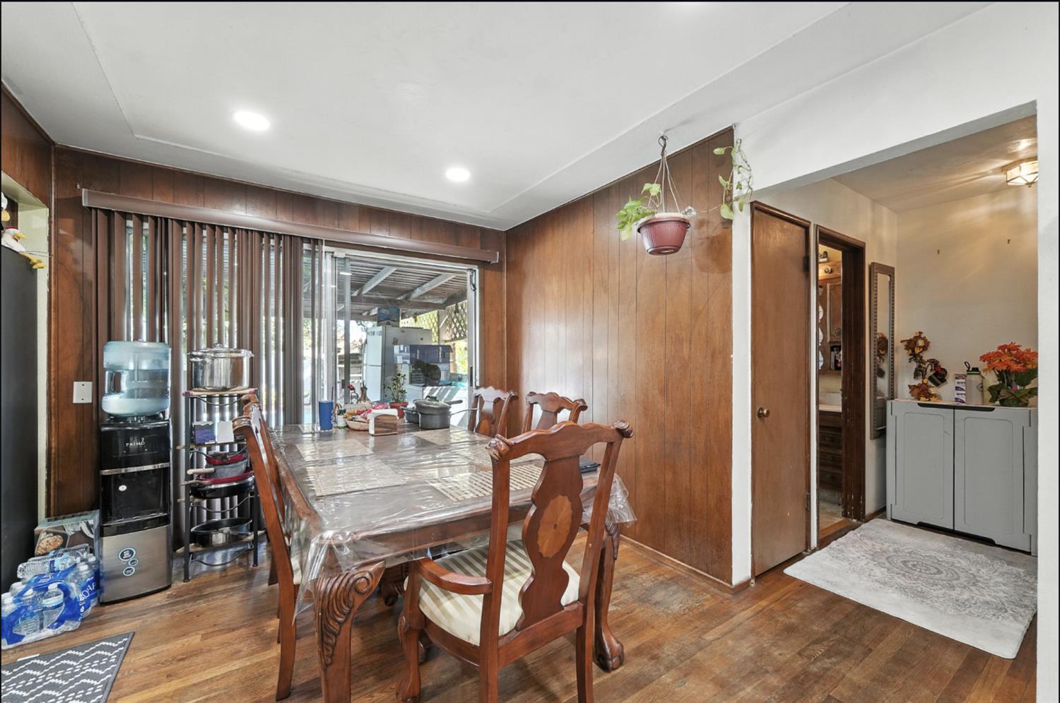 2713 Dale Ave, Ceres, CA 95307