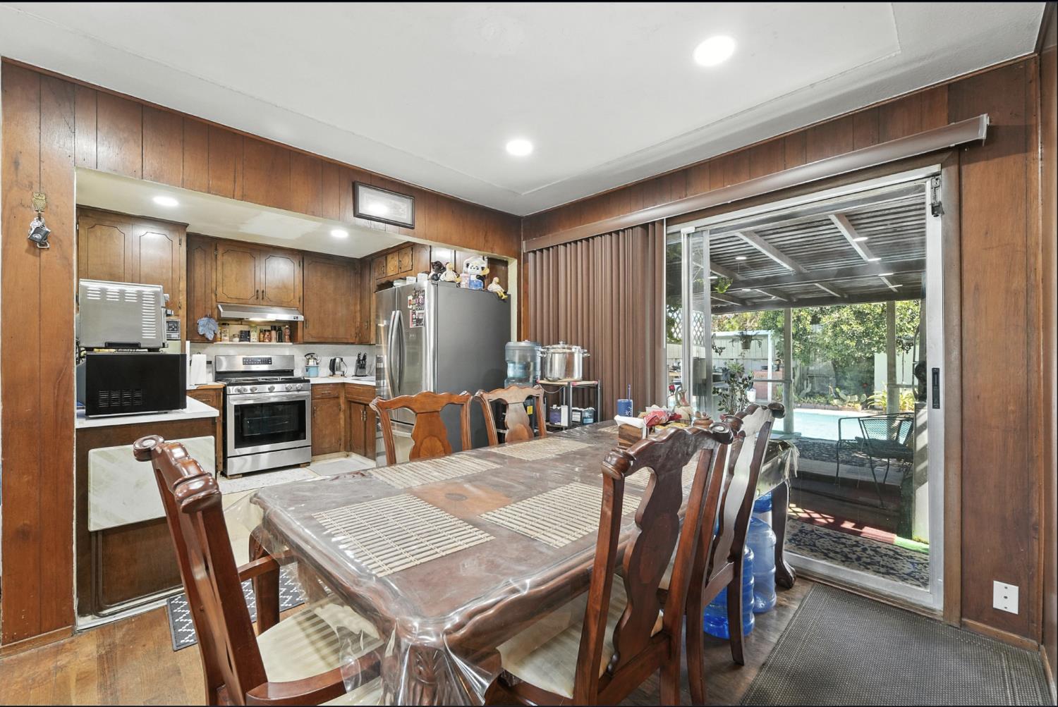 2713 Dale Ave, Ceres, CA 95307