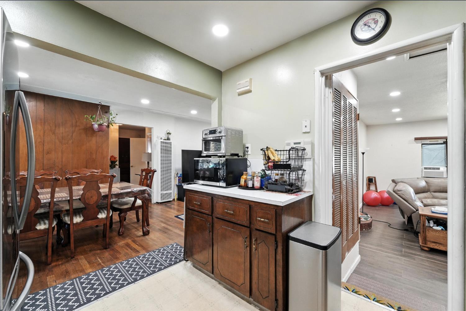 2713 Dale Ave, Ceres, CA 95307