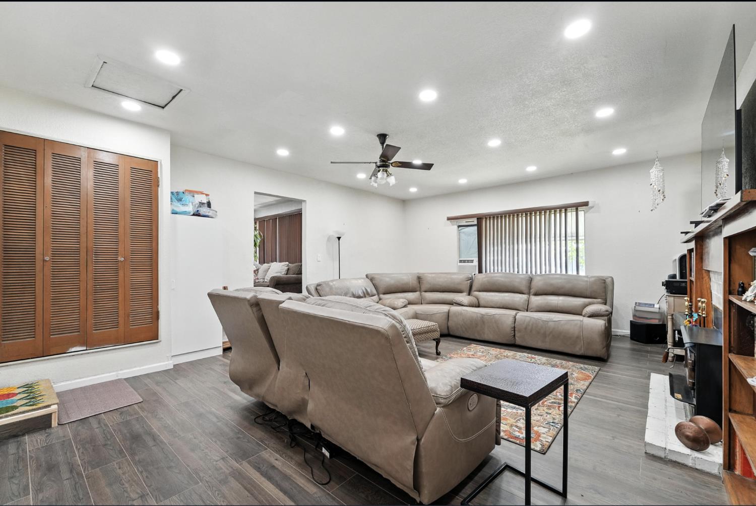 2713 Dale Ave, Ceres, CA 95307