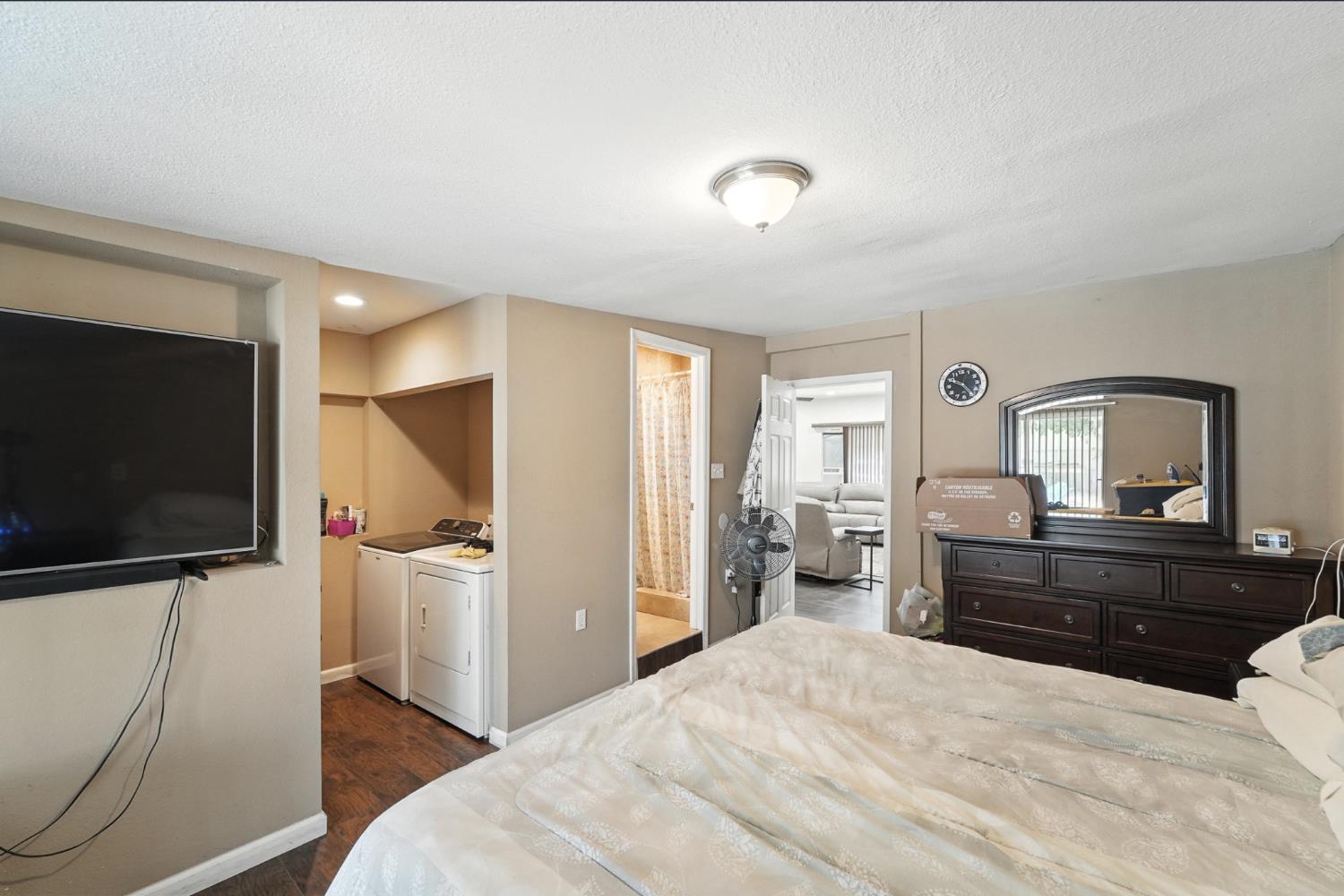 2713 Dale Ave, Ceres, CA 95307