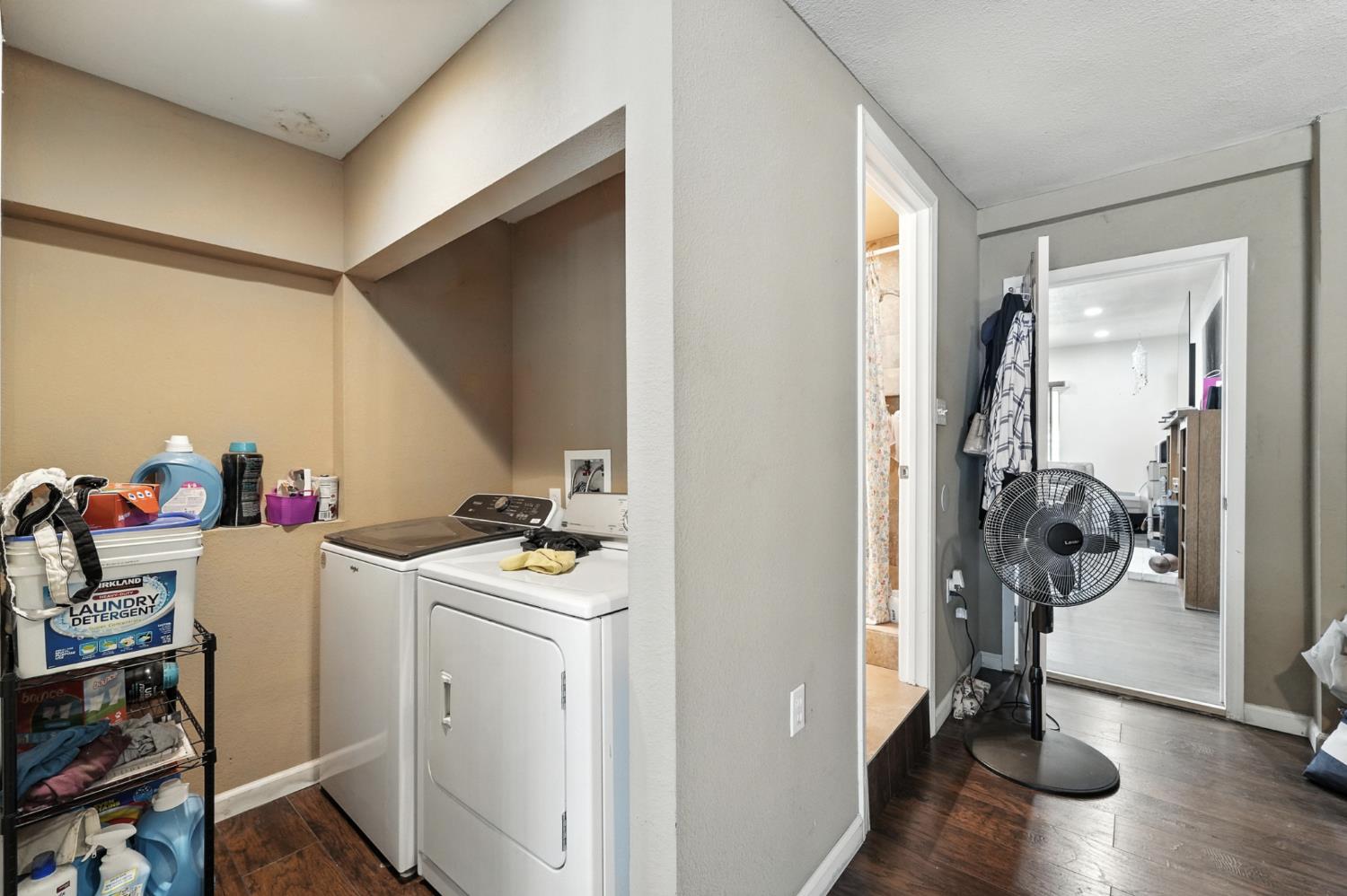 2713 Dale Ave, Ceres, CA 95307