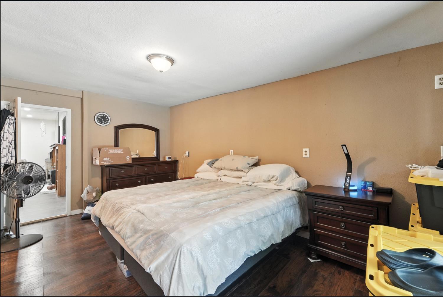 2713 Dale Ave, Ceres, CA 95307