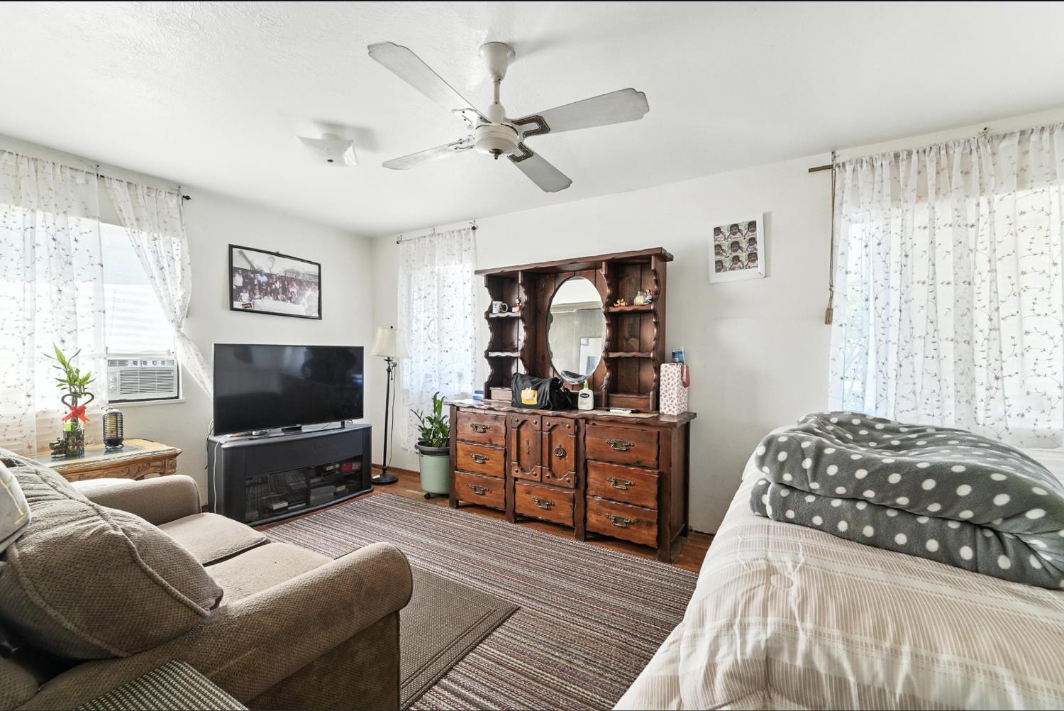 2713 Dale Ave, Ceres, CA 95307