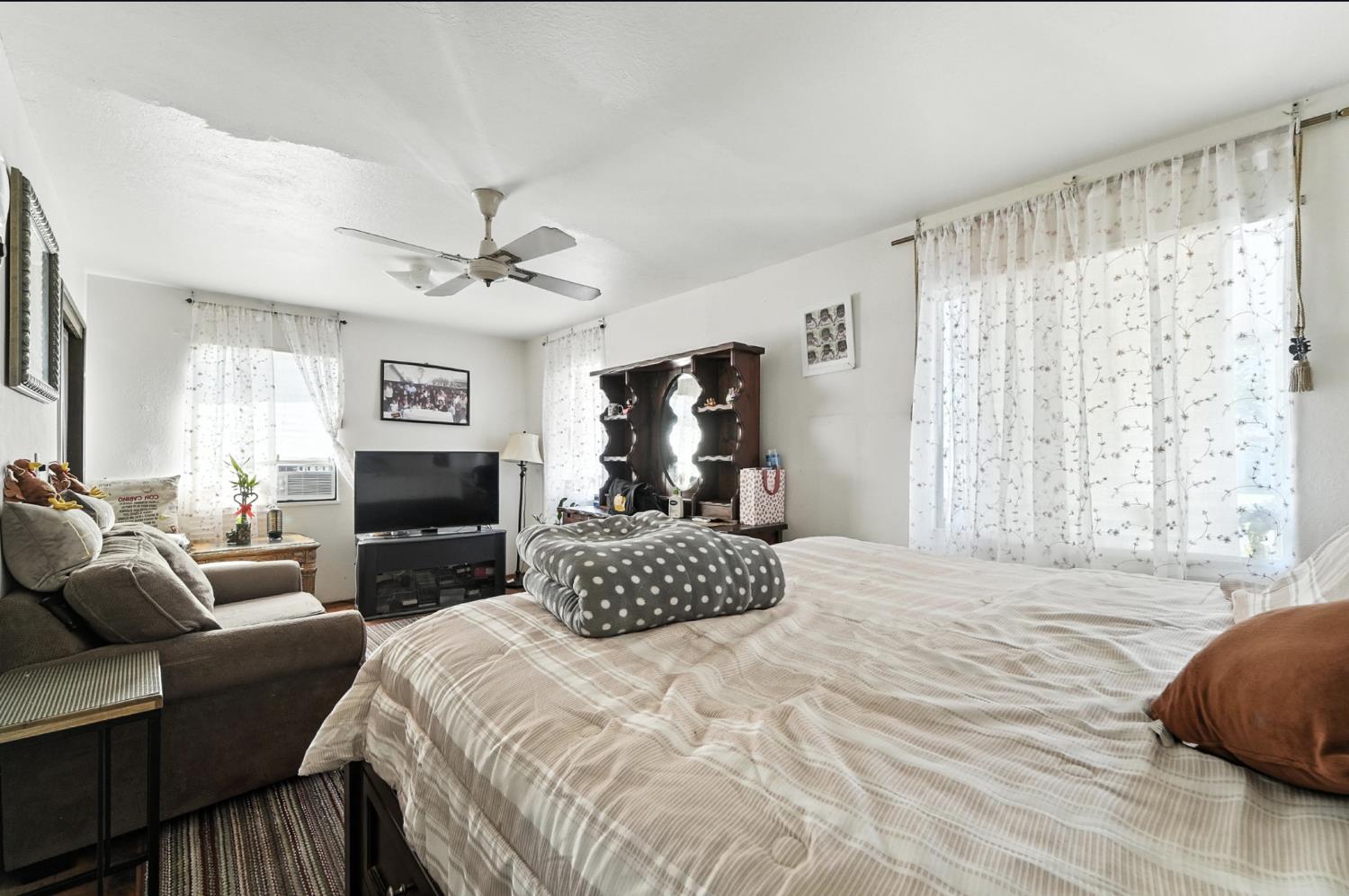 2713 Dale Ave, Ceres, CA 95307