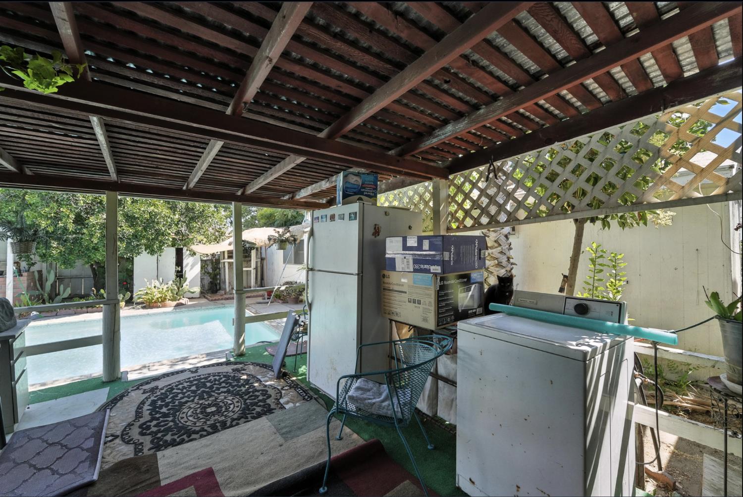 2713 Dale Ave, Ceres, CA 95307