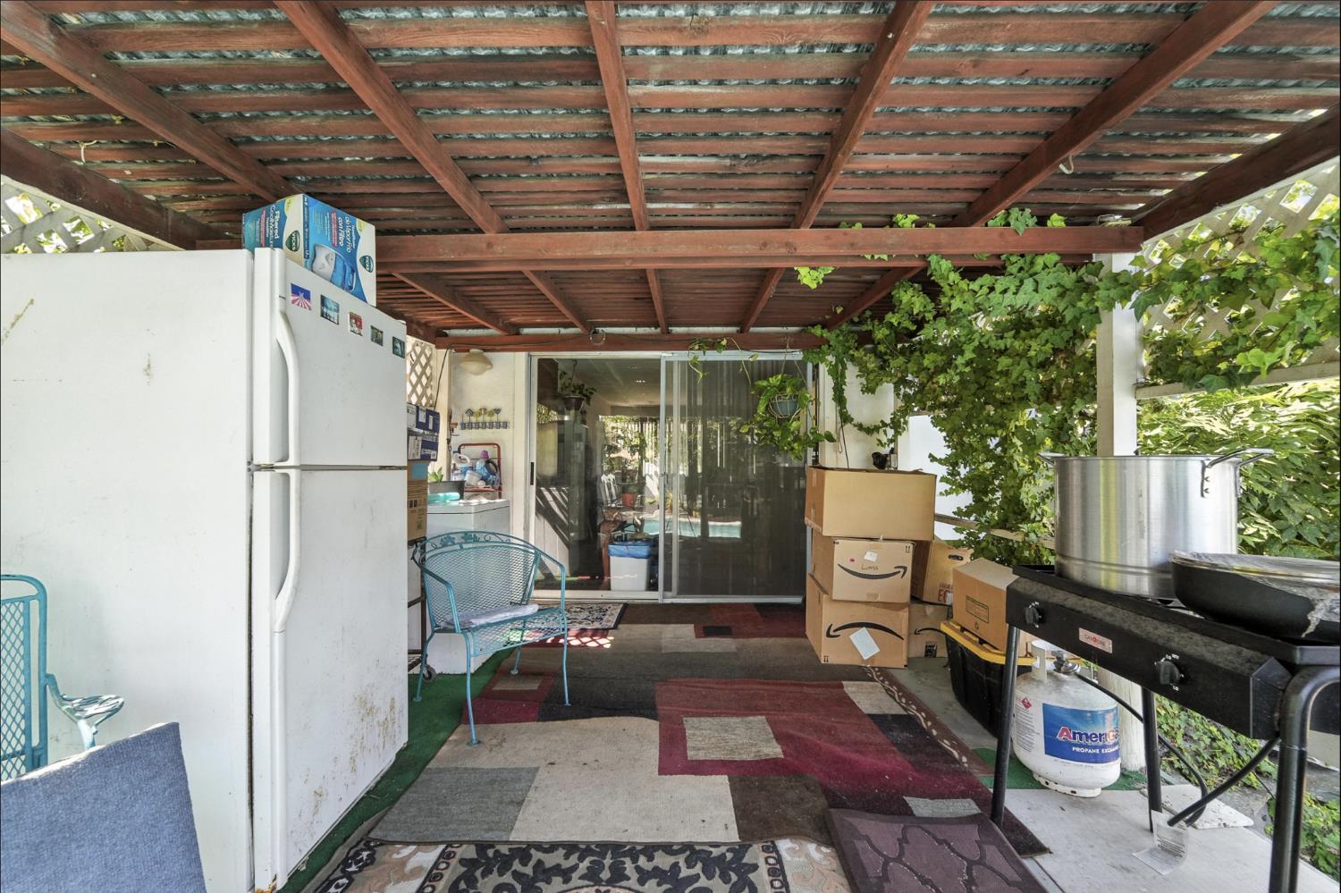 2713 Dale Ave, Ceres, CA 95307