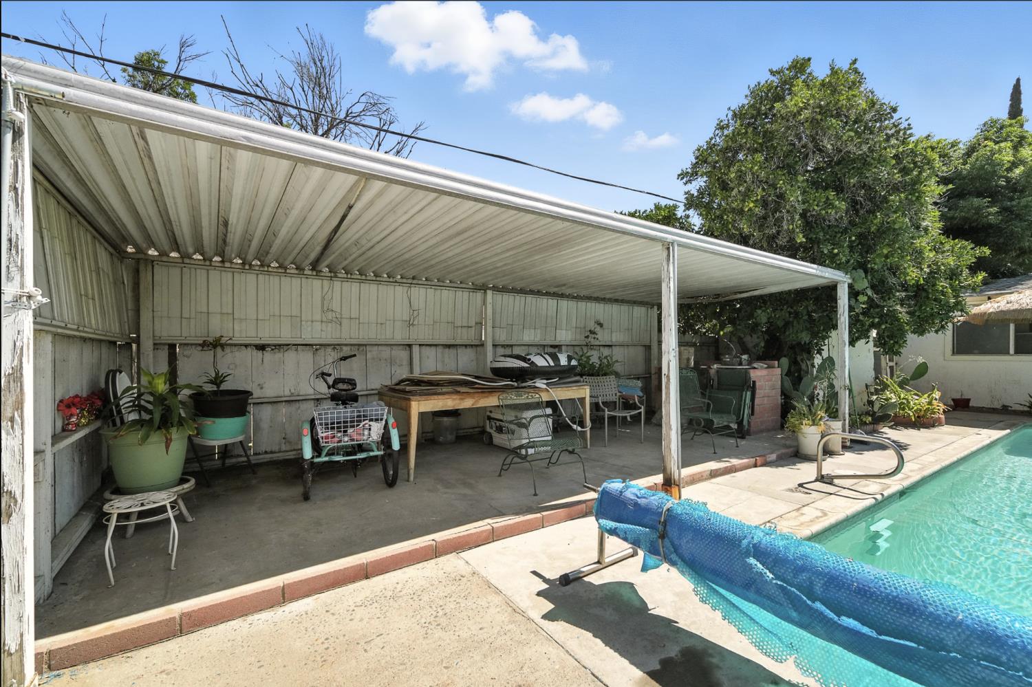 2713 Dale Ave, Ceres, CA 95307