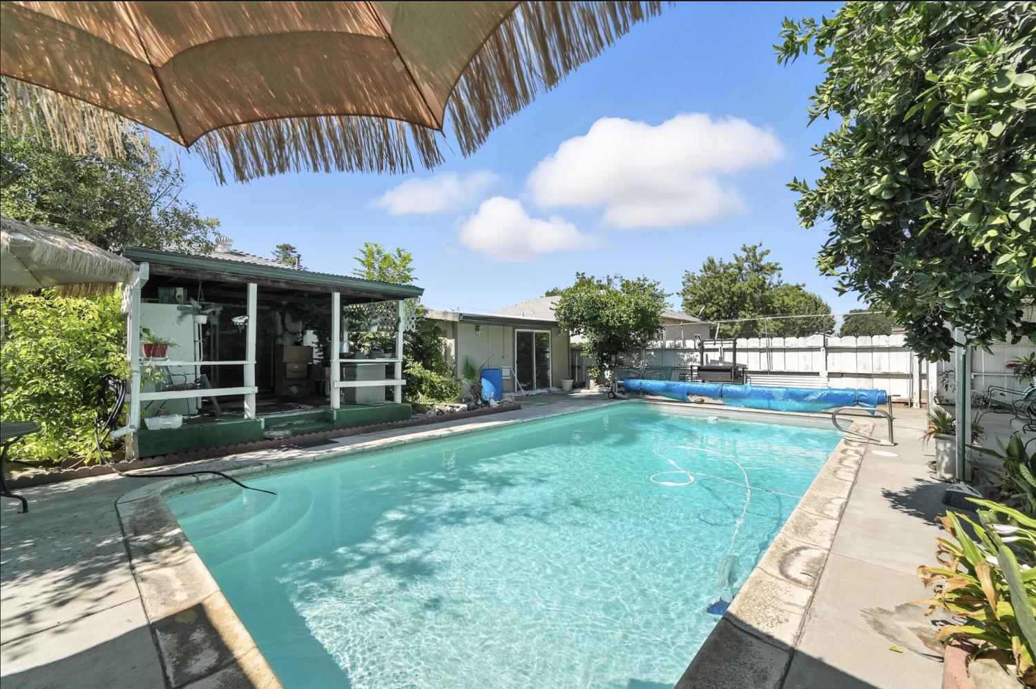 2713 Dale Ave, Ceres, CA 95307