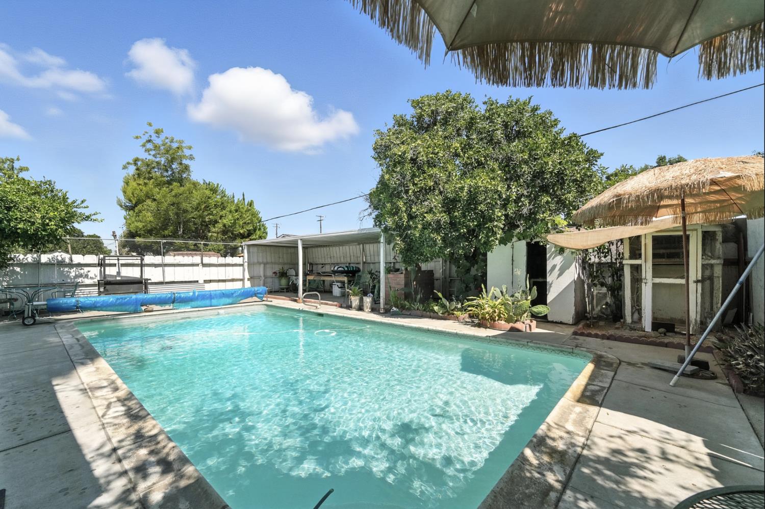 2713 Dale Ave, Ceres, CA 95307