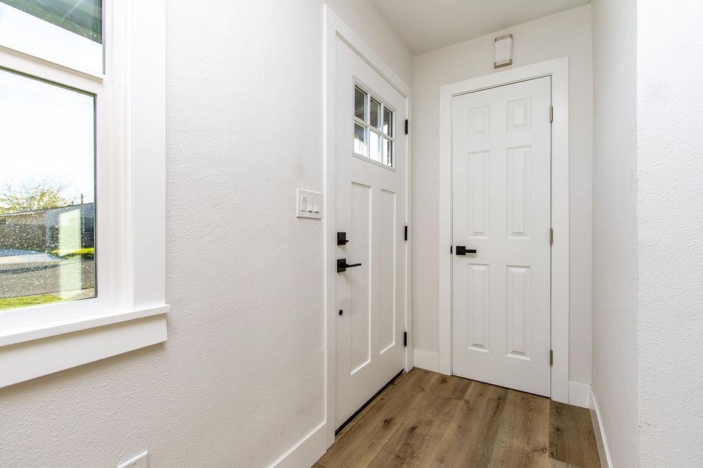 1665 Lois Way, Ceres, CA 95307