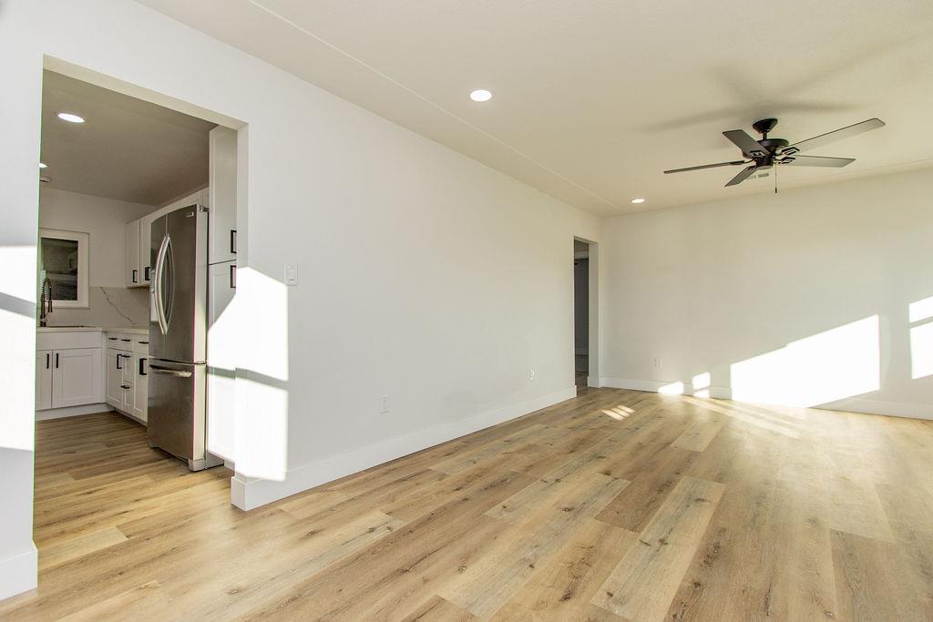 1665 Lois Way, Ceres, CA 95307