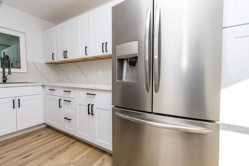 1665 Lois Way, Ceres, CA 95307