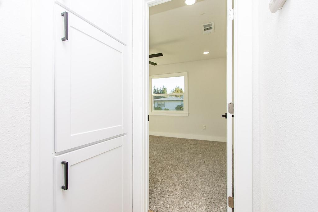 1665 Lois Way, Ceres, CA 95307