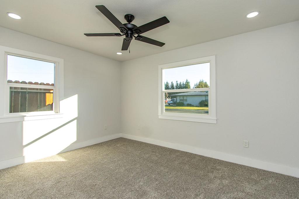 1665 Lois Way, Ceres, CA 95307