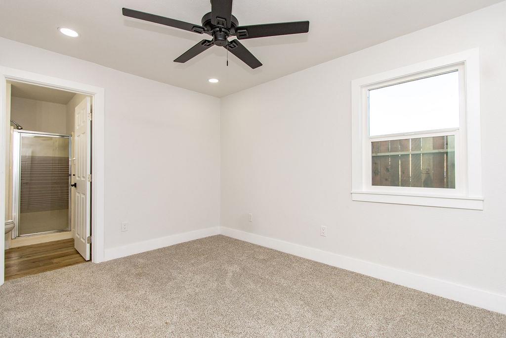 1665 Lois Way, Ceres, CA 95307