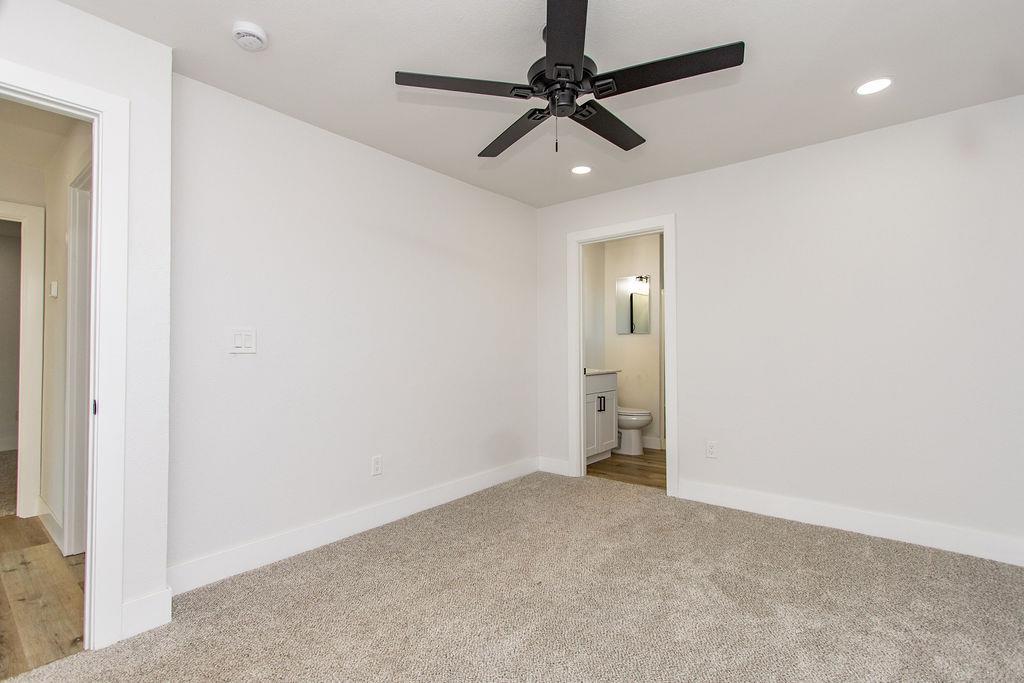 1665 Lois Way, Ceres, CA 95307