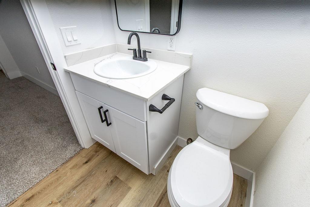 1665 Lois Way, Ceres, CA 95307