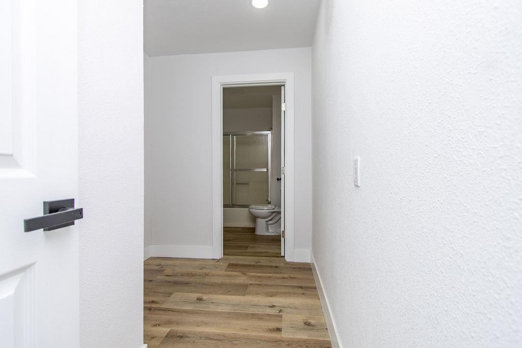 1665 Lois Way, Ceres, CA 95307