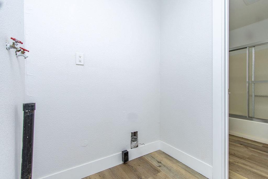 1665 Lois Way, Ceres, CA 95307