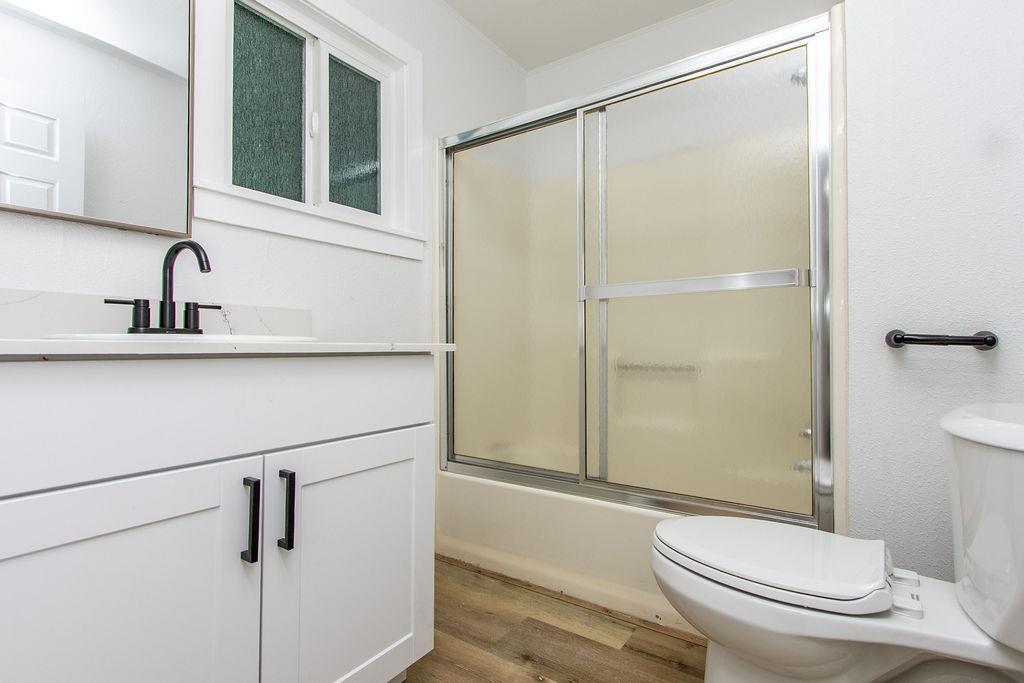 1665 Lois Way, Ceres, CA 95307