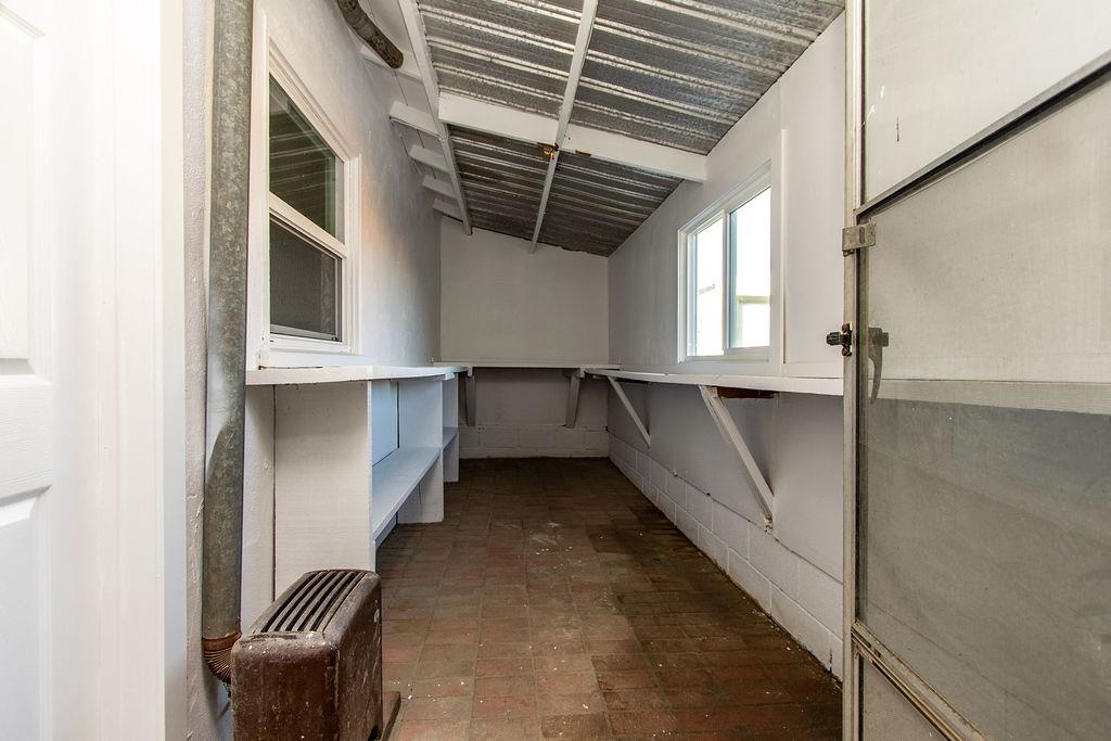 1665 Lois Way, Ceres, CA 95307