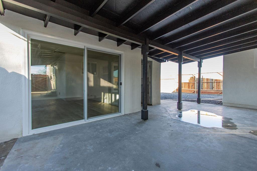 1665 Lois Way, Ceres, CA 95307