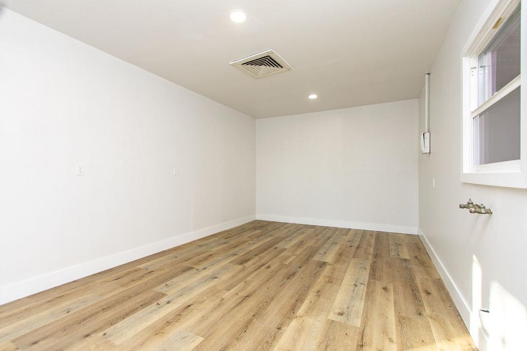 1665 Lois Way, Ceres, CA 95307