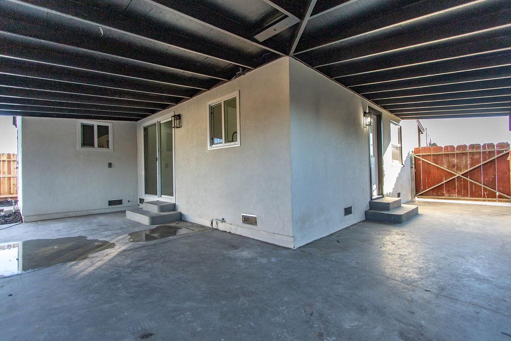 1665 Lois Way, Ceres, CA 95307