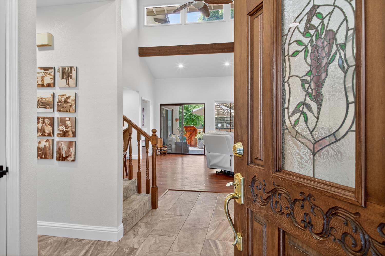 788 E Milgeo Ave, Ripon, CA 95366