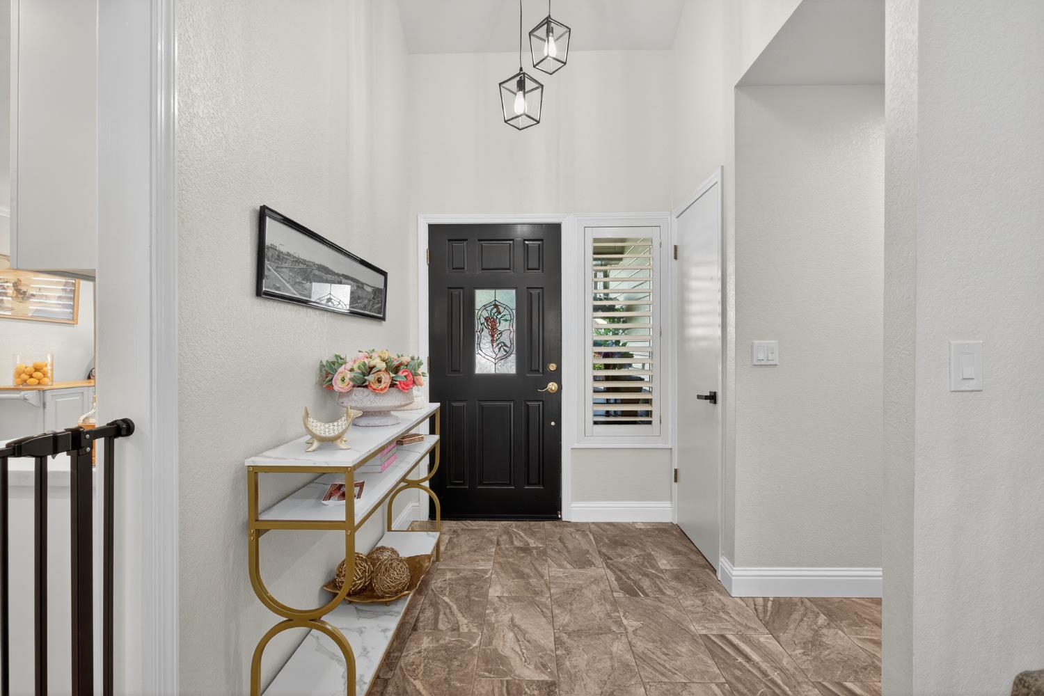 788 E Milgeo Ave, Ripon, CA 95366