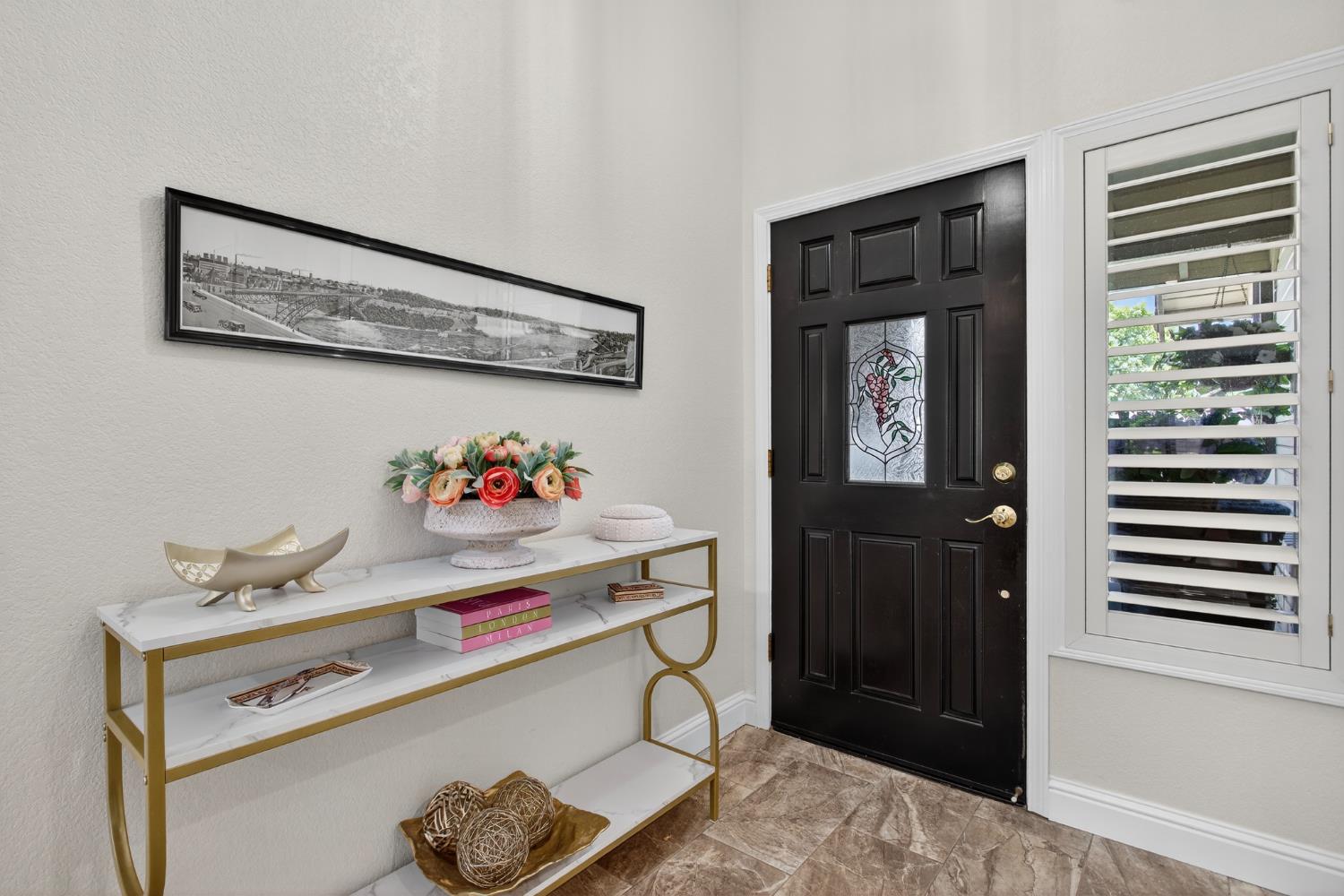 788 E Milgeo Ave, Ripon, CA 95366