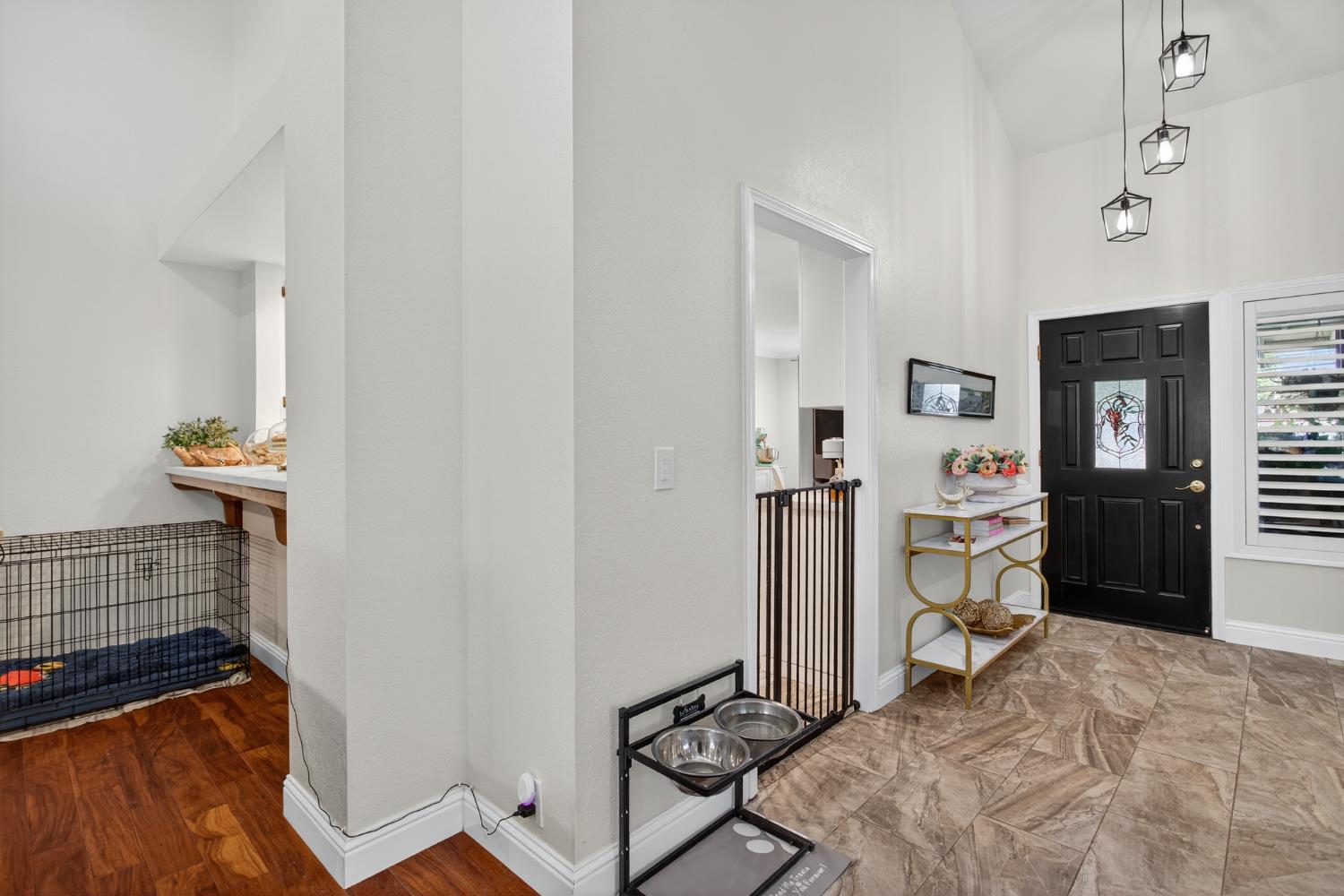 788 E Milgeo Ave, Ripon, CA 95366