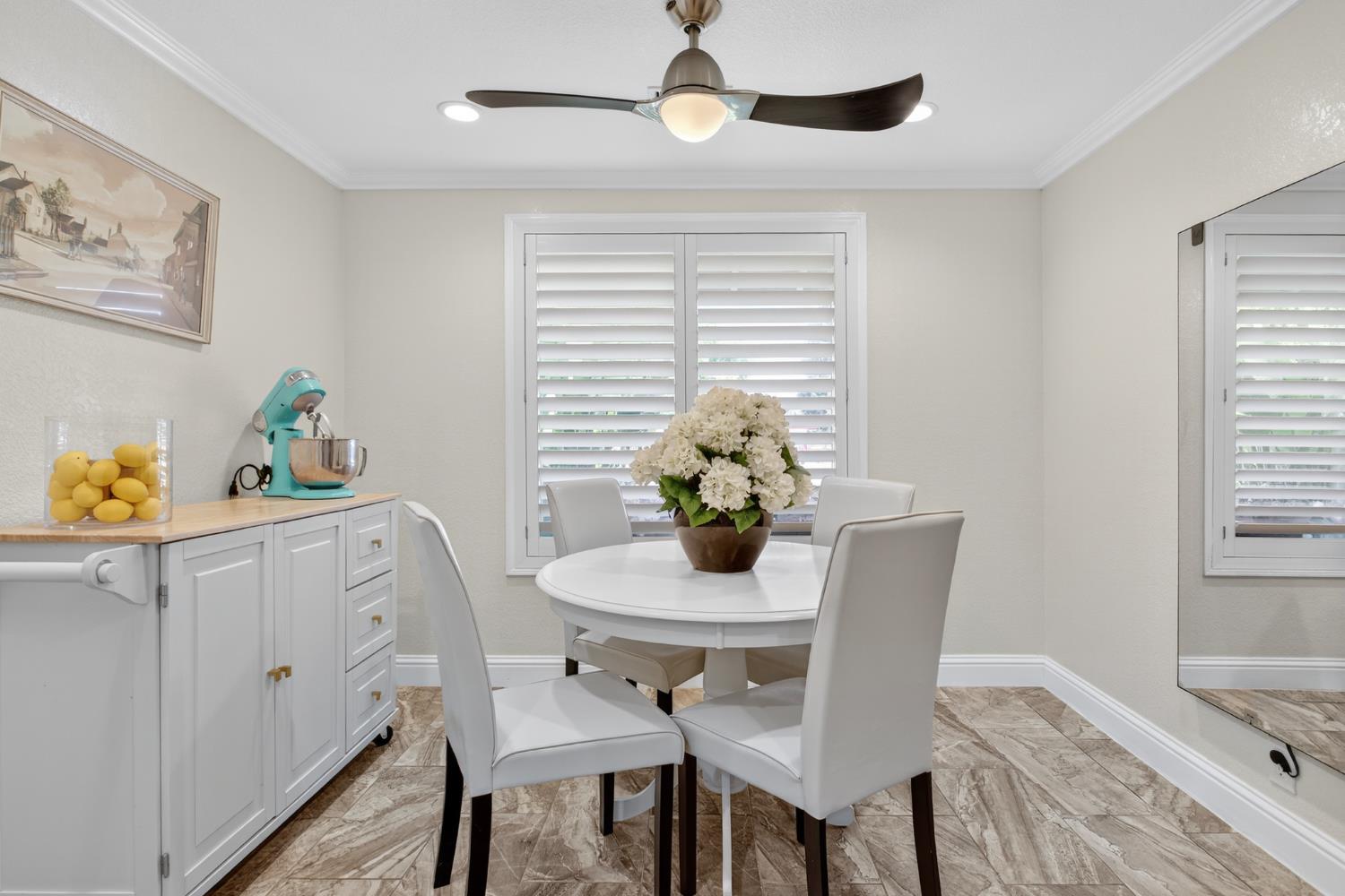 788 E Milgeo Ave, Ripon, CA 95366