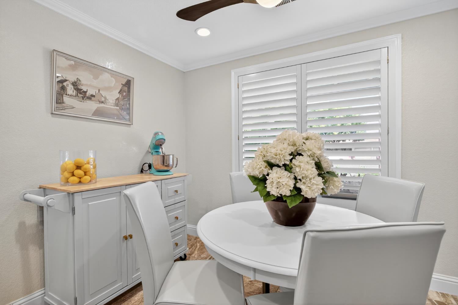 788 E Milgeo Ave, Ripon, CA 95366