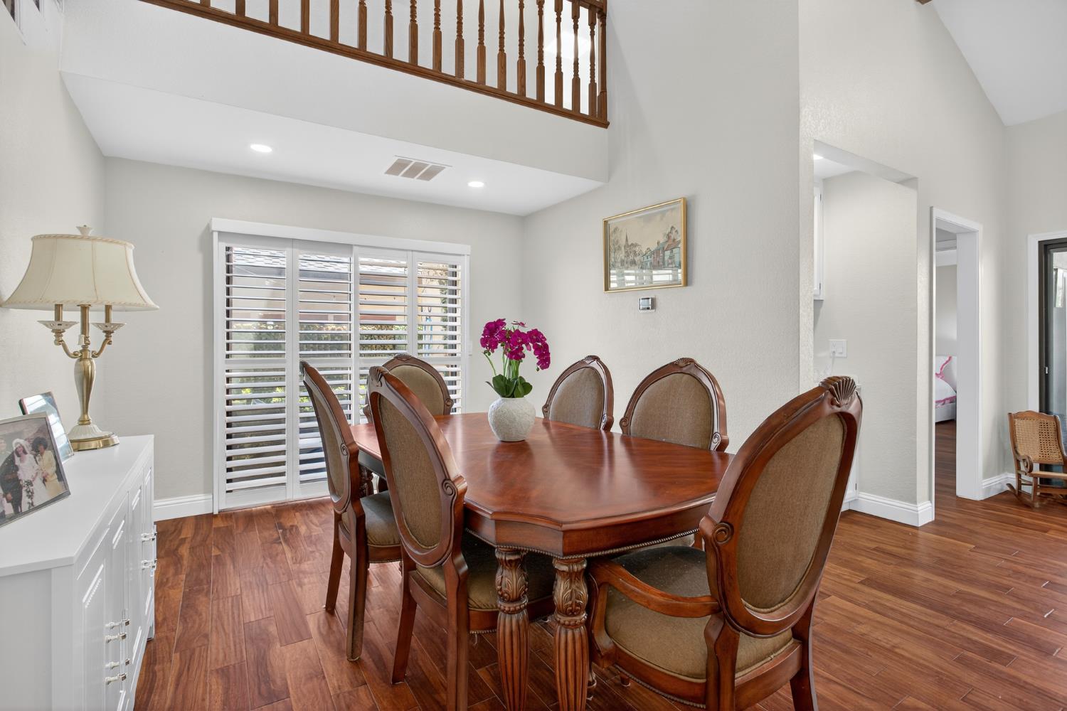 788 E Milgeo Ave, Ripon, CA 95366