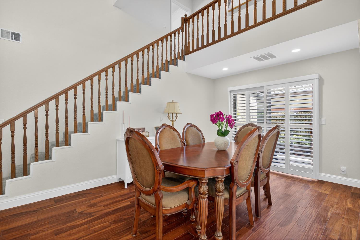 788 E Milgeo Ave, Ripon, CA 95366